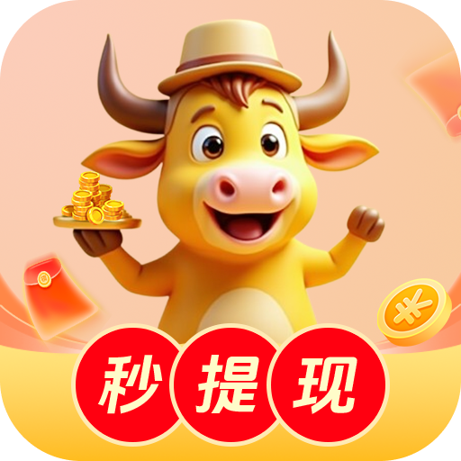 WWW,se907·COM网站APPAPP应用