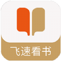 WWW,se210·COM网站APPAPP应用