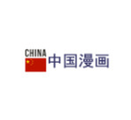 WWW,95bbb·COM网站APPAPP应用