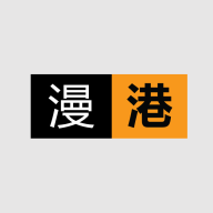 WWW,95bbb·COM网站APPAPP应用