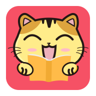 WWW,av524·COM网站APPAPP应用