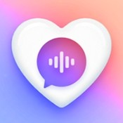 WWW,se210·COM网站APPAPP应用