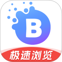 WWW,av133·COM网站APP