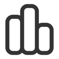 WWW,se907·COM网站APPAPP应用