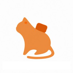 WWW,kkk59·COM网站APPAPP应用