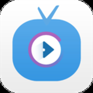 WWW,se210·COM网站APPAPP应用