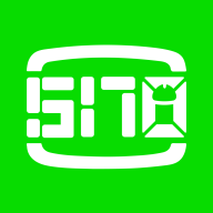 老司机“在线开车”网APP应用