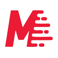 免费国外b站刺激战场直播app