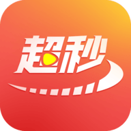 情侣直播APP应用