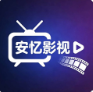 WWW,av524·COM网站APPAPP应用