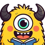 WWW,av457·COM网站APP