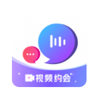 WWW,av133·COM网站APPAPP应用