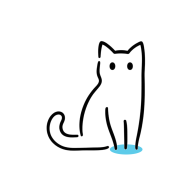 WWW,se210·COM网站APP