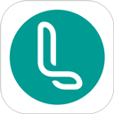 WWW,95bbb·COM网站APP