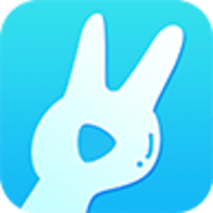 WWW,av524·COM网站APP