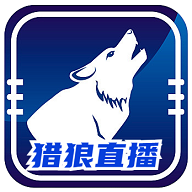 →糖果直播APP应用