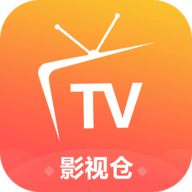 小蝌蚪APPAPP应用