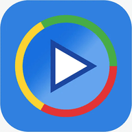 WWW,se907·COM网站APP