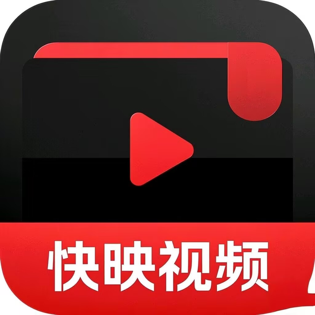 WWW,kkk59·COM网站APPAPP应用