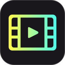 WWW,av133·COM网站APPAPP应用
