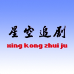 WWW,av133·COM网站APPAPP应用
