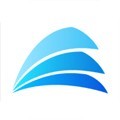 WWW,av457·COM网站APPAPP应用