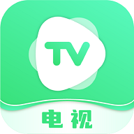 WWW,95bbb·COM网站APPAPP应用