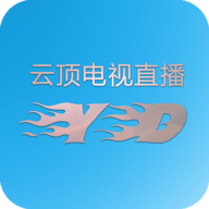 WWW,kkk59·COM网站APPAPP应用