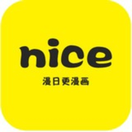 麻豆网站APP应用