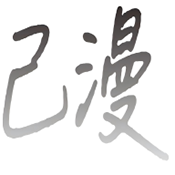 WWW,av133·COM网站APPAPP应用
