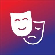 WWW,av457·COM网站APPAPP应用