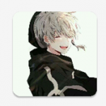 WWW,se210·COM网站APPAPP应用