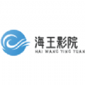 老司机“在线开车”网